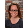Marieke Marieke